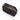 Alternate-Image4 Image for Swissdigital Design KATY ROSE Carrying Case Tablet, Smartphone, Credit Card, Passport, Driving License - Black