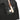 Alternate-Image5 Image for Swissdigital Design KATY ROSE Carrying Case Tablet, Smartphone, Credit Card, Passport, Driving License - Black