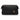 Front Image for Swissdigital Design KATY ROSE Carrying Case Tablet, Smartphone, Credit Card, Passport, Driving License - Black