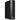 Alternate-Image2 Image for WD Elements WDBWLG0220HBK-NESN 22 TB Portable Hard Drive - External