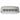 Alternate-Image1 Image for Omada Omada 5-Port Gigabit Smart Switch with 1-Port PoE++ In and 4-Port PoE+ Out