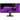 Alternate-Image7 Image for ViewSonic VG3456A 34" Class UW-QHD Curved Screen LED Monitor - 21:9 - Black
