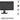 Alternate-Image8 Image for ViewSonic VG3456A 34" Class UW-QHD Curved Screen LED Monitor - 21:9 - Black