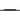 Bottom Image for ViewSonic TD3207 32 Inch 1080p Touch Screen Monitor, 10-Point Multi-Touch for Information Kiosks and Public Displays, 7H Hardness Glass, Advanced Ergonomics, HDMI, DisplayPort, USB