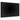 Right Image for ViewSonic TD3207 32" Class Open-frame LED Touchscreen Monitor - 16:9 - 5 ms