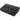 Main Image for Creative Live! Audio A3 Creative USB Audio/MIDI Interface