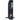 Alternate-Image5 Image for CyberPower PR3000RT2UCN Smart App Sinewave UPS Systems