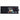 Alternate-Image11 Image for CyberPower PR3000RT2UCN Smart App Sinewave UPS Systems