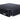 Alternate-Image9 Image for CyberPower PR3000RT2UCN Smart App Sinewave UPS Systems