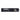 Alternate-Image1 Image for CyberPower PR3000RT2UCN Smart App Sinewave UPS Systems