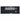 Alternate-Image8 Image for CyberPower PR3000RT2UCN Smart App Sinewave UPS Systems