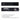 Alternate-Image6 Image for CyberPower PR3000RT2UCN Smart App Sinewave UPS Systems