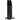 Alternate-Image14 Image for CyberPower PR3000RT2UCN Smart App Sinewave UPS Systems