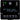 Alternate-Image10 Image for CyberPower PR3000RT2UCN Smart App Sinewave UPS Systems