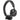 Main Image for Dell Wireless Headset - WL3024