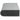 Alternate-Image7 Image for Kensington SD5800T Thunderbolt 4 and USB4 Quad Video Docking Station