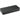 Main Image for Kensington SD4790P USB-C and USB-A 10Gbps Quad 4K Hybrid Dock