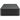 Alternate-Image9 Image for Kensington SD4790P USB-C, USB4 & Thunderbolt 4 Quad 4K Hybrid Docking Station with 100W Power Delivery
