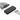 Alternate-Image6 Image for Kensington SD4790P USB-C, USB4 & Thunderbolt 4 Quad 4K Hybrid Docking Station with 100W Power Delivery