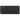 Alternate-Image3 Image for Kensington SD4790P USB-C, USB4 & Thunderbolt 4 Quad 4K Hybrid Docking Station with 100W Power Delivery