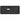 Alternate-Image4 Image for Kensington SD4790P USB-C, USB4 & Thunderbolt 4 Quad 4K Hybrid Docking Station with 100W Power Delivery