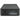 Alternate-Image8 Image for Kensington SD4790P USB-C, USB4 & Thunderbolt 4 Quad 4K Hybrid Docking Station with 100W Power Delivery