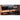Alternate-Image10 Image for Kensington SD4790P USB-C, USB4 & Thunderbolt 4 Quad 4K Hybrid Docking Station with 100W Power Delivery