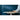 Alternate-Image11 Image for Creative BT-W5 Audio Transmitter
