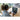 Alternate-Image14 Image for Creative BT-W5 Audio Transmitter