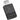 Alternate-Image2 Image for Creative BT-W5 Audio Transmitter