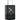Alternate-Image3 Image for Creative BT-W5 Audio Transmitter