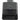 Alternate-Image4 Image for Creative BT-W5 Audio Transmitter