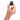 Alternate-Image10 Image for Creative BT-W5 Audio Transmitter
