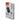 Alternate-Image6 Image for Creative BT-W5 Audio Transmitter