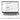 Alternate-Image19 Image for Creative BT-W5 Audio Transmitter