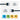 Alternate-Image1 Image for StarTech 10ft (3m) Active USB-C Cable, USB 10Gbps, 60W (3A) PD, 8K 60Hz/4K 144Hz DP Alt Mode, Long USB C Cord, Thunderbolt Compat.