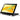 Main Image for Acer Chromebook Spin 512 R856TN R856TN-C0Y7 12" Touchscreen Convertible 2 in 1 Chromebook - HD+ - 60 Hz - Intel N-Series N100 - 8 GB - 64 GB Flash Memory - English (US) Keyboard - Black
