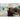 Alternate-Image1 Image for Poly Blackwire 3325 Headset