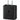 Alternate-Image1 Image for Samsung Power Adapter