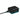 Alternate-Image5 Image for Samsung Power Adapter