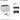 Alternate-Image9 Image for Brother HLL5210DN Desktop Wired Laser Printer - Monochrome