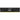 Main Image for Kingston FURY Renegadr Pro 16GB DDR5 SDRAM Memory Module