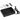 Out-of-Package Image for Eaton Tripp Lite Series 600VA 300W 120V Standby UPS - 4 NEMA 5-15R Outlets (Surge + Battery Backup), 5-15P Plug, Desktop