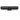 Alternate-Image2 Image for Logitech Huddle Room Universal VC Appliance with Tap Cat5e + Rally Bar Huddle, Graphite, Microsoft Teams & Zoom