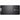 Front Image for Lenovo Chromebox 83F90000US Chromebox - Intel Celeron N4500 - 8 GB - 32 GB Flash Memory Capacity - Micro PC