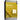 Alternate-Image2 Image for WD Gold WD142KRYZ 14 TB Hard Drive - 3.5" Internal - SATA (SATA/600) - Conventional Magnetic Recording (CMR) Method