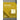 Main Image for WD Gold WD142KRYZ 14 TB Hard Drive - 3.5" Internal - SATA (SATA/600) - Conventional Magnetic Recording (CMR) Method