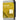 Alternate-Image1 Image for WD Gold WD142KRYZ 14 TB Hard Drive - 3.5" Internal - SATA (SATA/600) - Conventional Magnetic Recording (CMR) Method