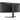 Alternate-Image1 Image for LG 34BR55QC-B 34" Class UWQHD Curved Screen LCD Monitor - 21:9 - Textured Black - TAA Compliant