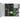 Alternate-Image1 Image for HPE SMART CHOICE ProLiant DL320 G11 1U Rack Server - 1 x Intel Xeon Gold 5416S 2 GHz - 64 GB RAM - NVMe Controller